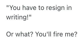 Screenshot 2025 06 02 at 1.50.07 AM Employee Was Denied A Computer To Type His Resignation Letter, So He Used Pen And Paper Instead To Quit On The Spot